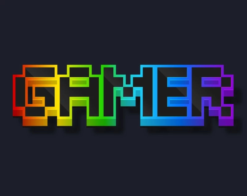 PC gaming: Ο απαραίτητος εξοπλισμός για έναν αρχάριο gamer