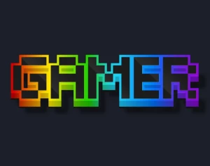 PC gaming: Ο απαραίτητος εξοπλισμός για έναν αρχάριο gamer