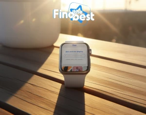 Tα καλύτερα smartwatch της αγοράς για το 2023