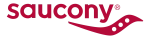 Saucony