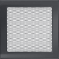 KRATKI ΠΕΡΣΙΔΑ 22G 22X22CM ΓΡΑΦΙΤΗΣ