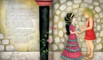 Θησέας, ο ήρωας της Αθήνας