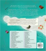 Η Παραμυθοκεντήστρα