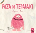 Ρόζα το τερατάκι