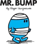 Mr. Bump
