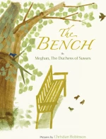 The Bench