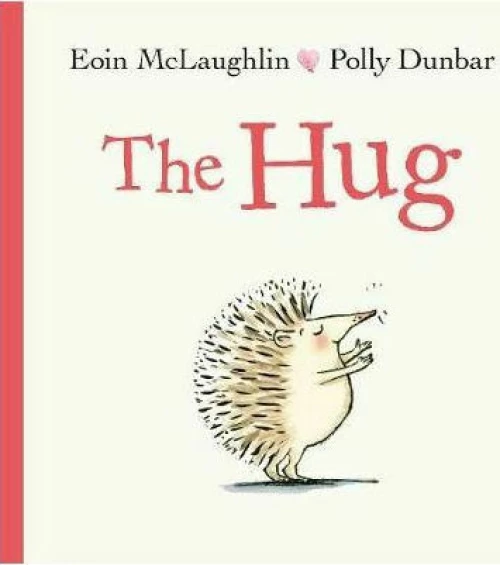 The Hug