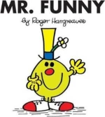 Mr. Funny