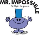 Mr. Impossible