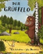 DER GRÜFFELO