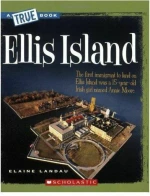Ellis Island