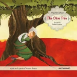 The Olive Tree eBook