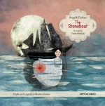 The Stoneboat eBook
