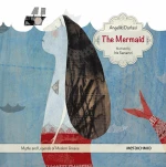 The Mermaid eBook