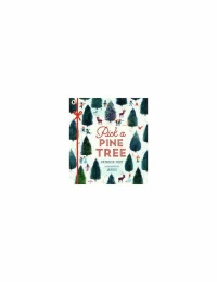 Pick a Pine Tree
