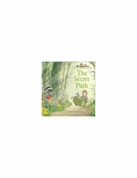 The Secret Path