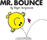 Mr. Bounce