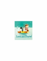 LOST AND FOUND