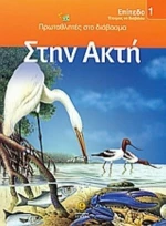 Στην ακτή