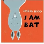 I Am Bat