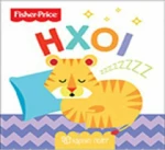 Fisher Price: Ήχοι