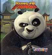 Kung Fu Panda