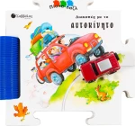 Διακοπές με το αυτοκίνητο