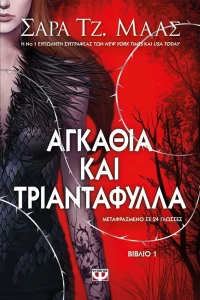 Αγκάθια και Τριαντάφυλλα