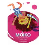 Μαικο