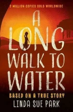 A Long Walk to Water