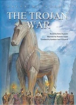 The Trojan War