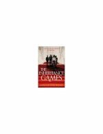 The Inheritance Games