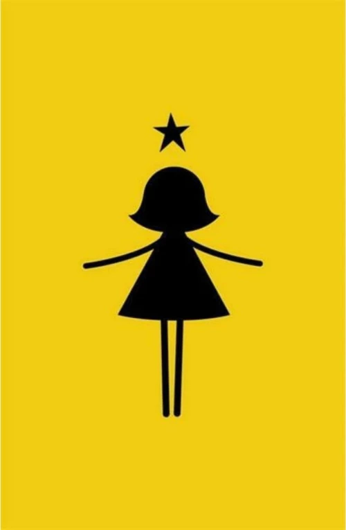 STARGIRL