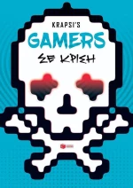Gamers σε κρίση