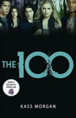 THE 100 - BOOK 1