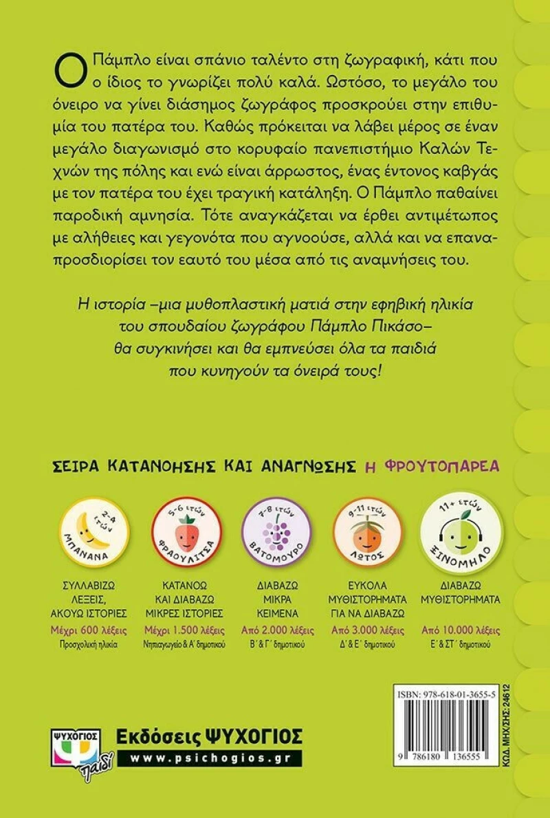 Πάμπλο