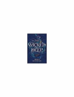 The Wicked Deep