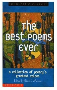 The Best Poems Ever