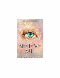 Believe Me