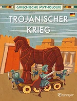 Trojaniscer krieg