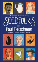 SEEDFOLKS