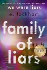 Family of Liars