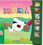 Στο σπίτι