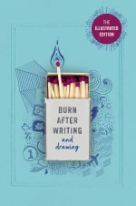 Burn after Writing
