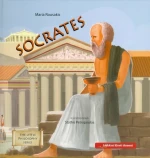 Socrates