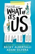 What If It's us