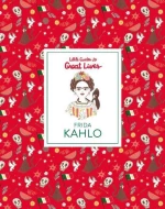 Frida Kahlo