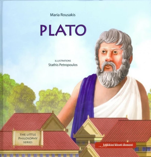 Plato