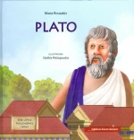 Plato