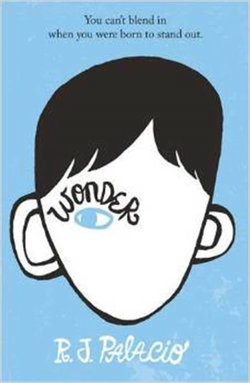 WONDER